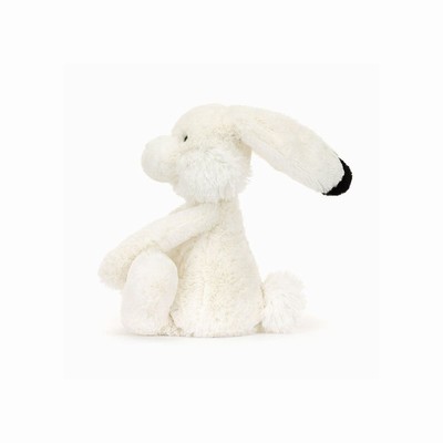 Jellycat Arlo Hare Conejitos | ORUE-97861